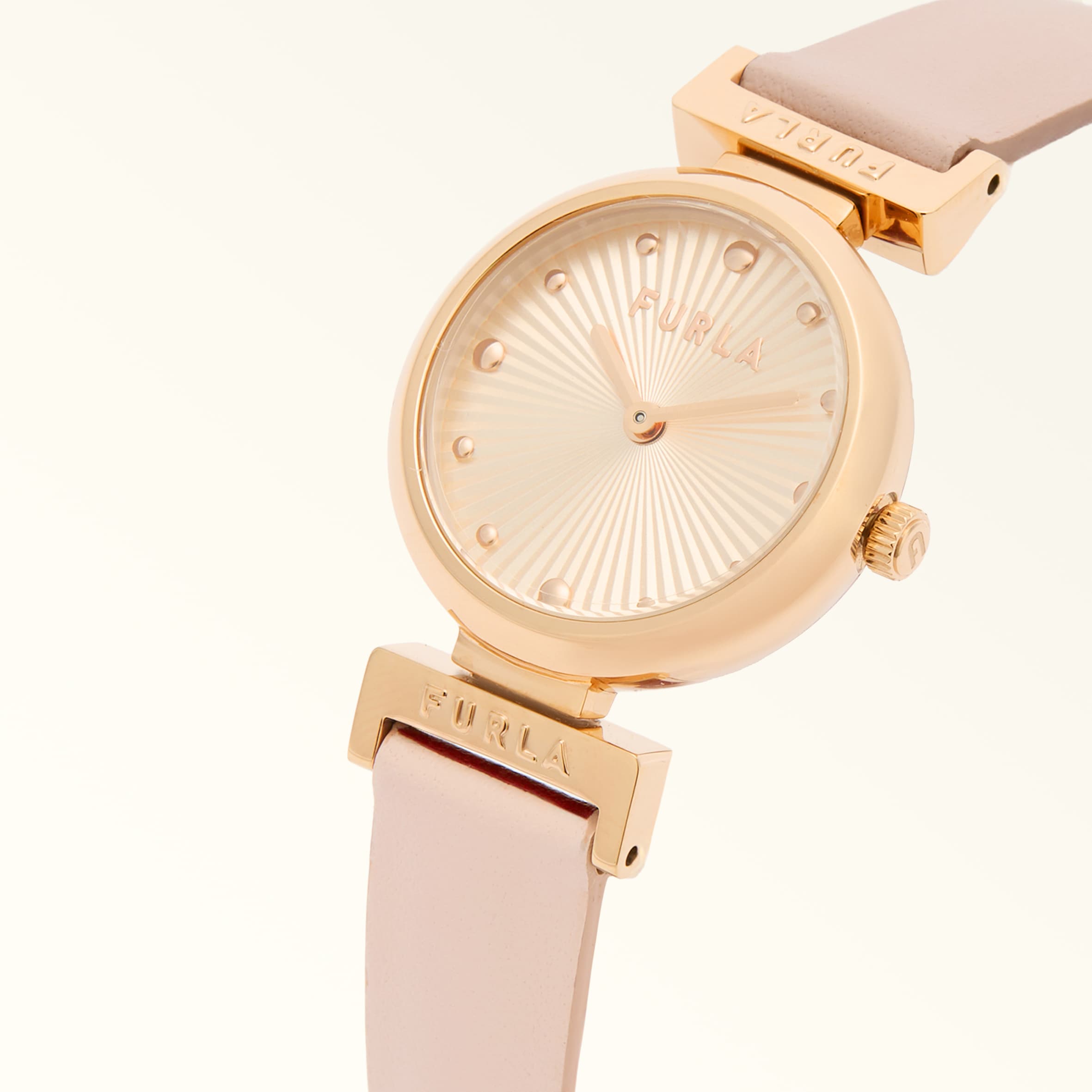 Furla Twist