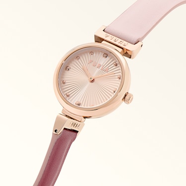 Furla Twist Furla Twist