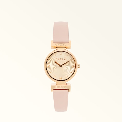 Furla Twist