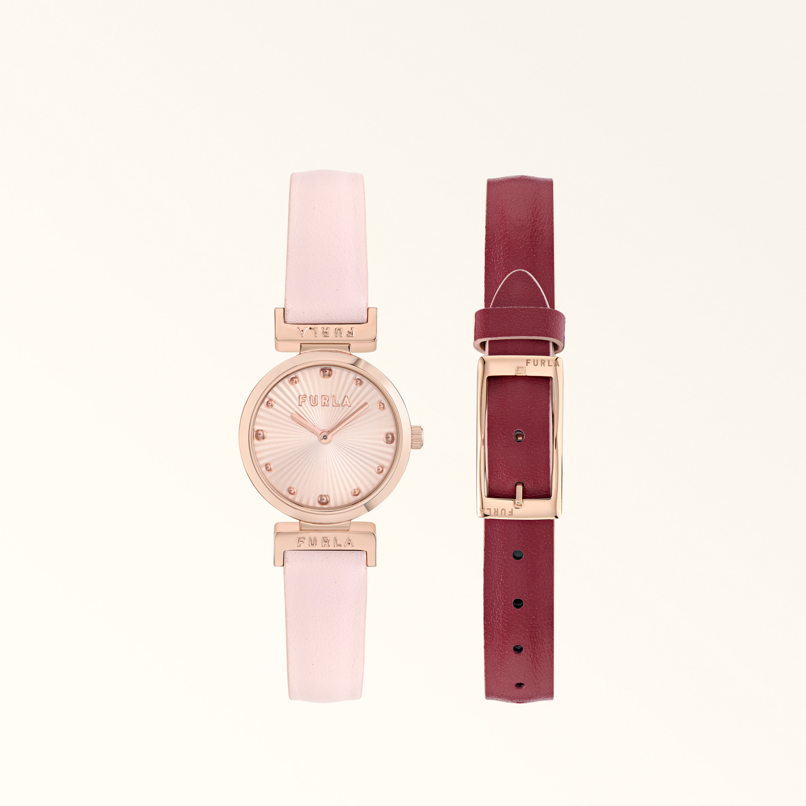 Furla Twist
