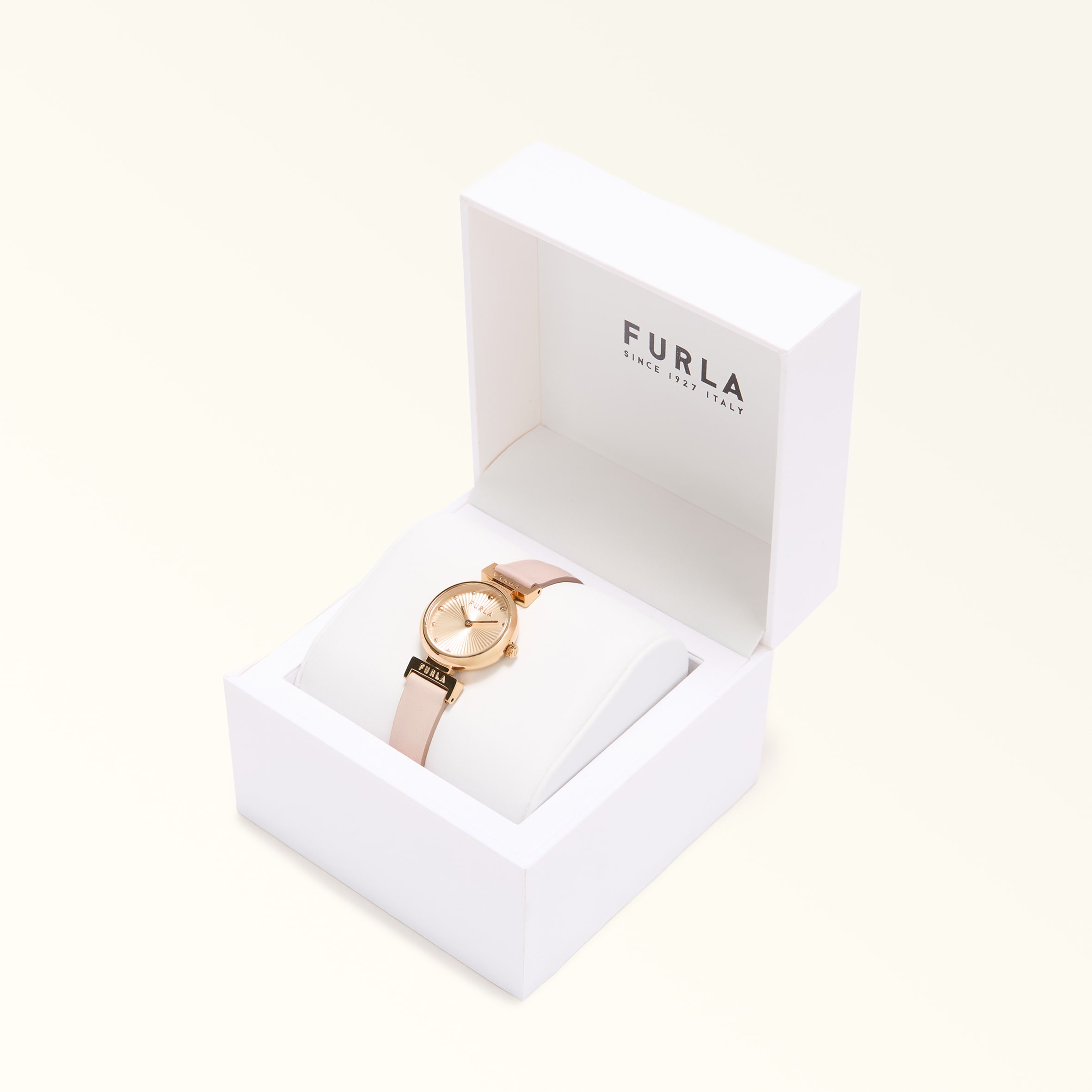 Furla Twist