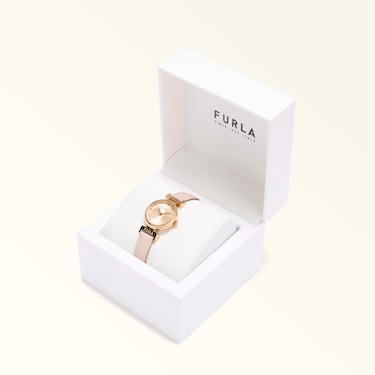 Furla Twist