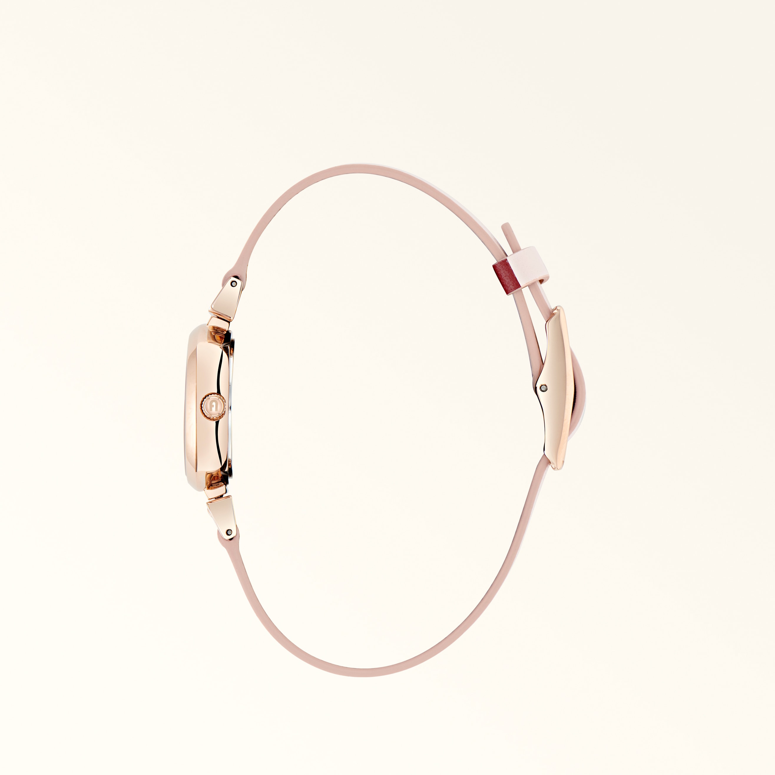 Furla Twist