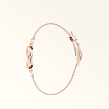 Furla Twist Furla Twist