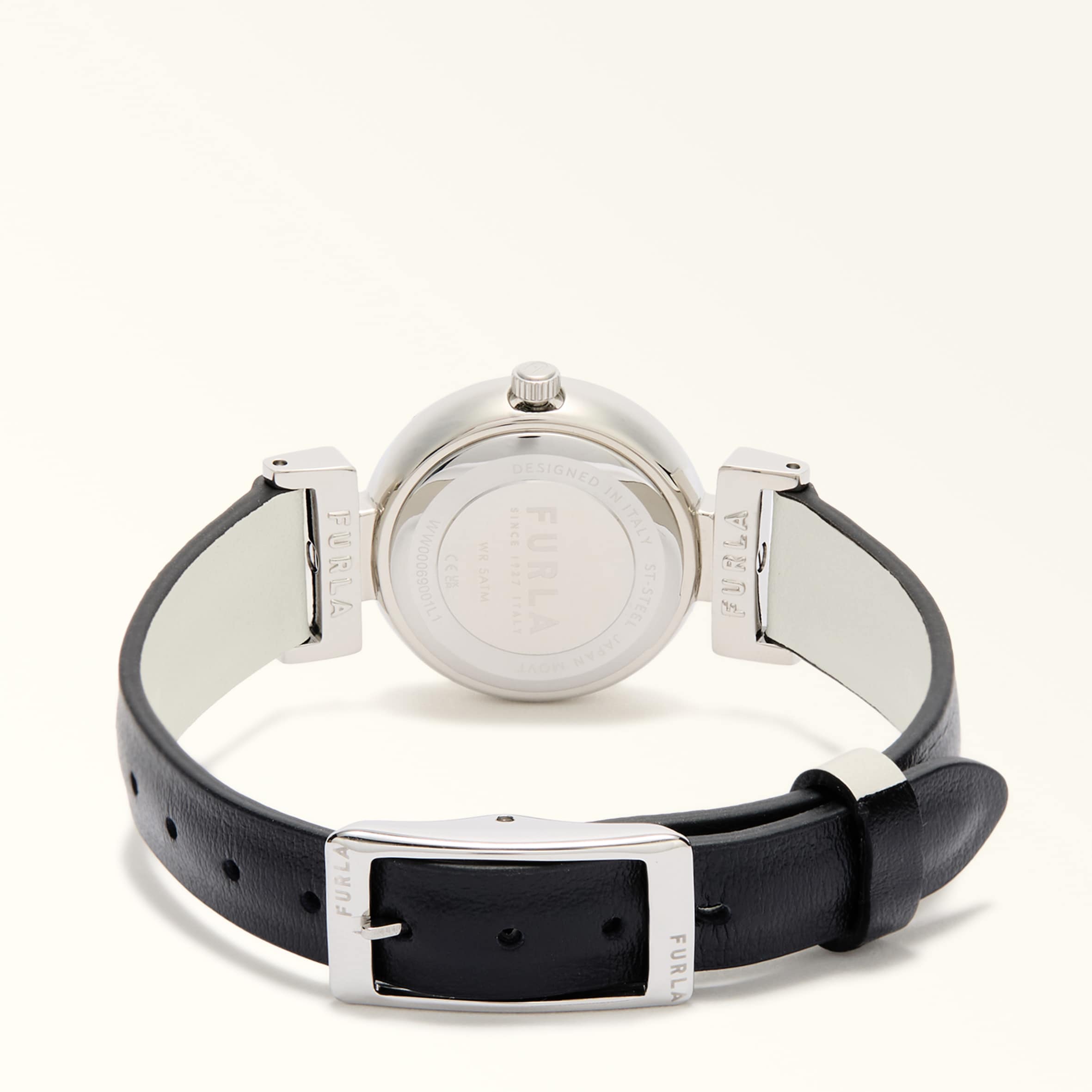 Furla Twist