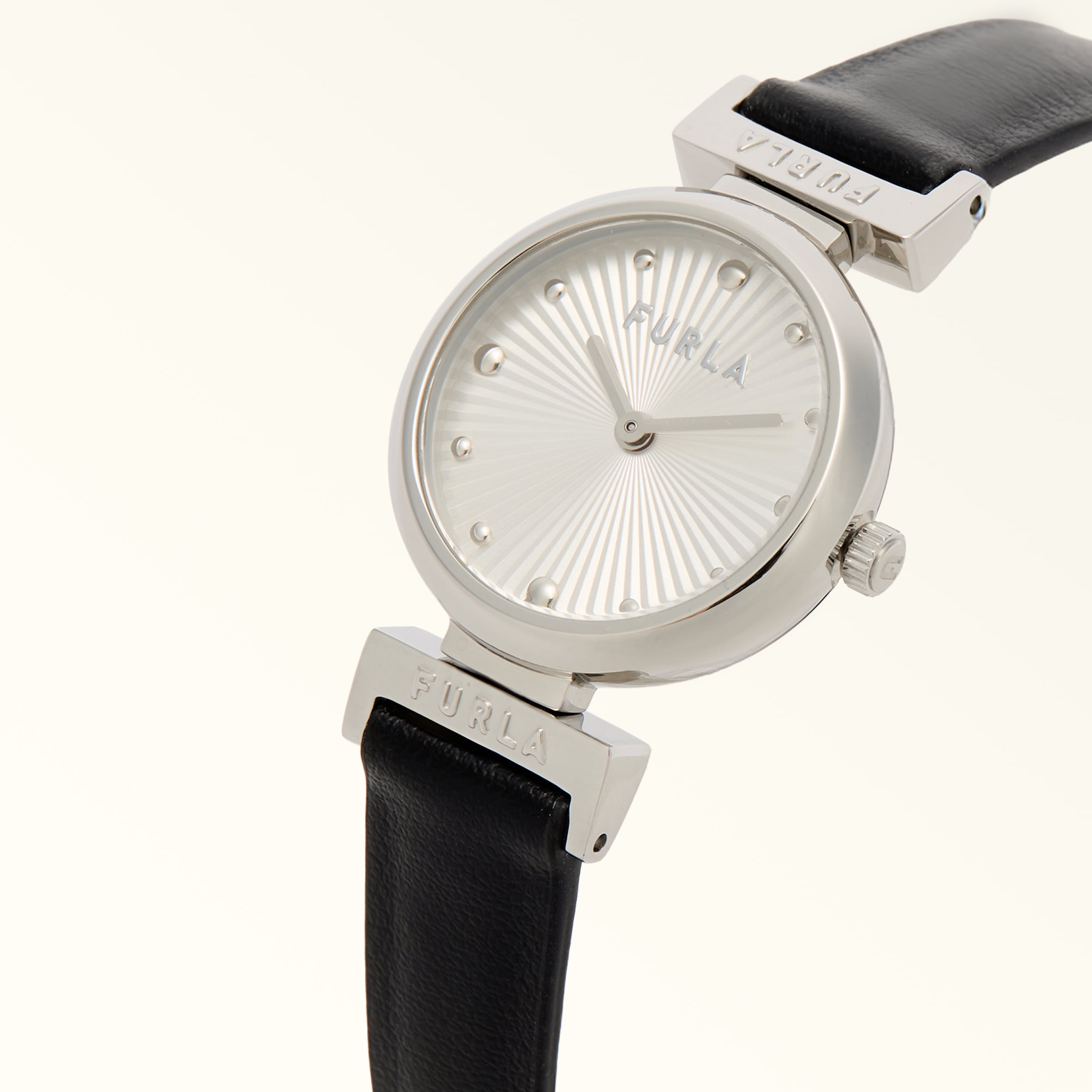 Furla Twist
