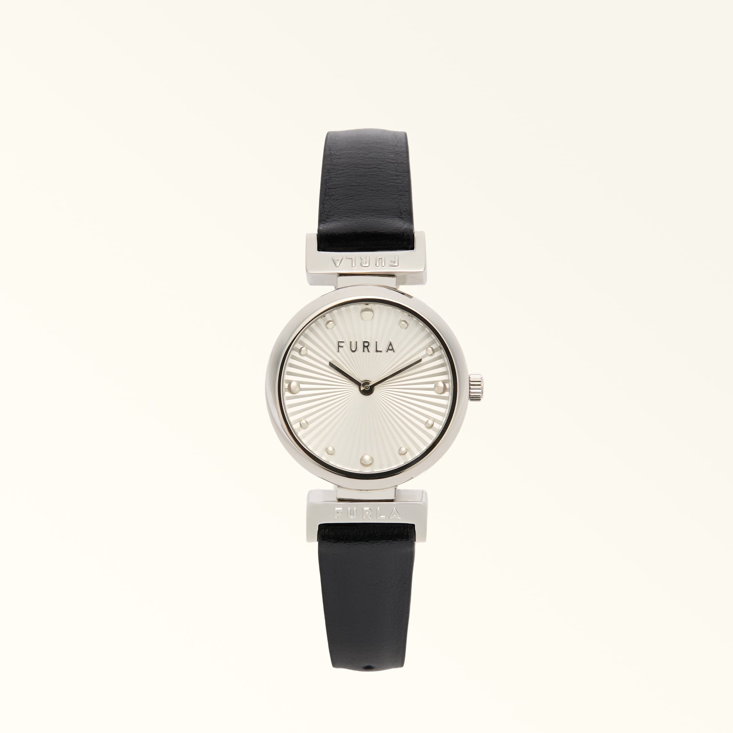 Furla Twist