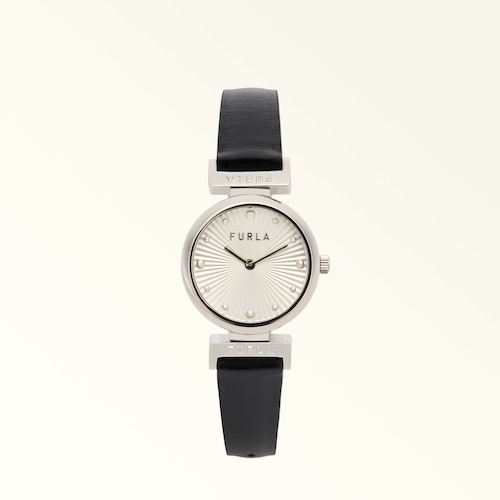 Furla Twist
