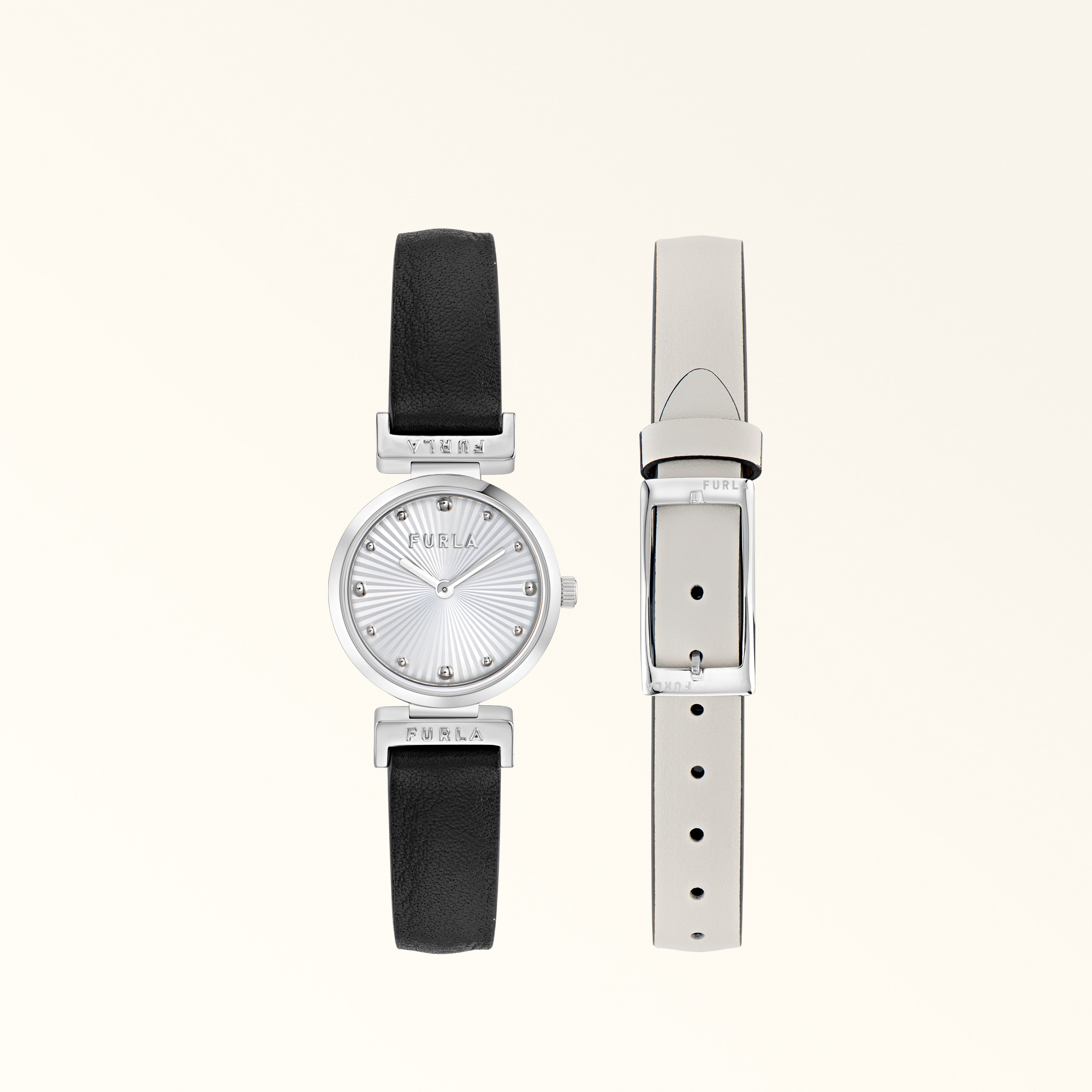 Furla Twist