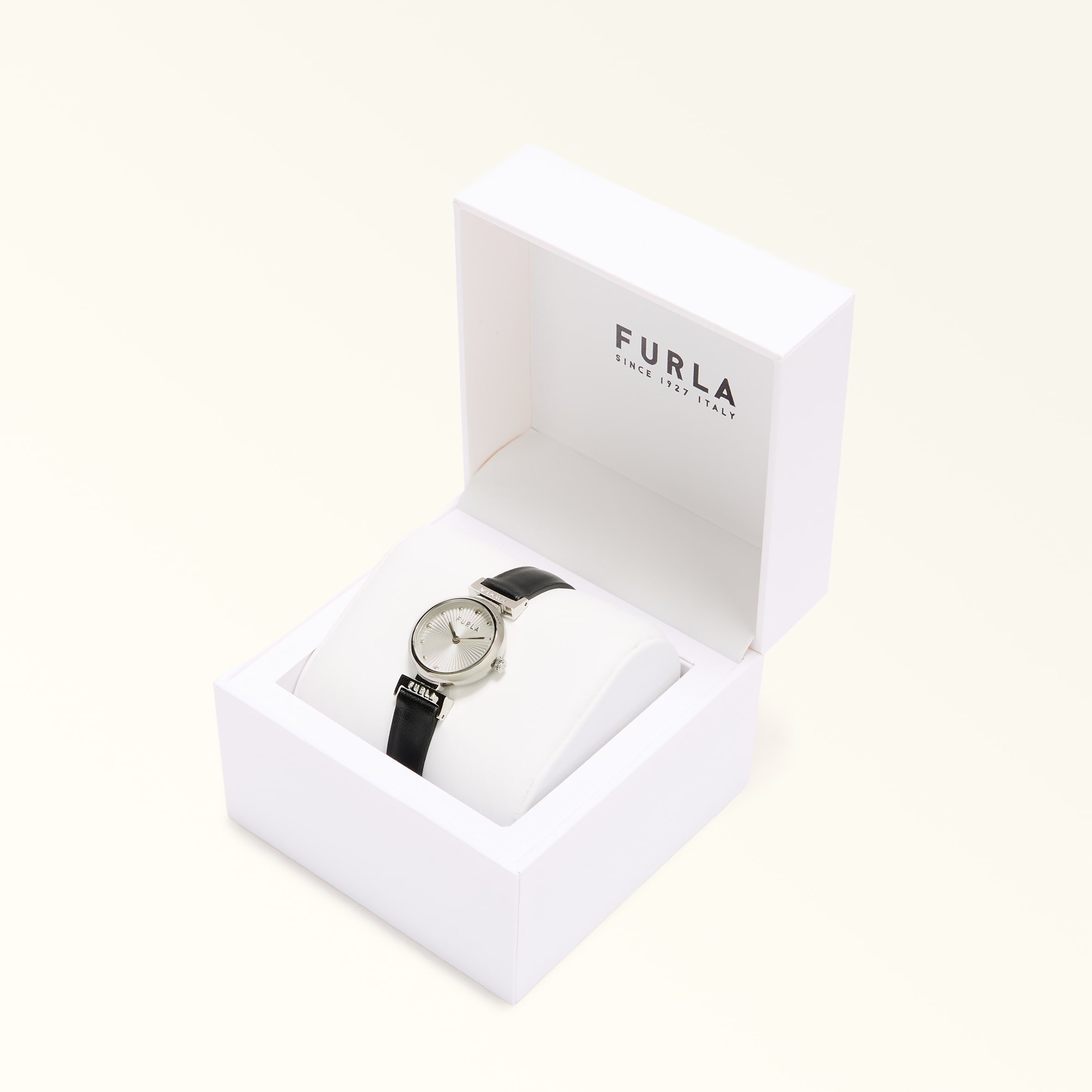 Furla Twist