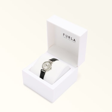 Furla Twist