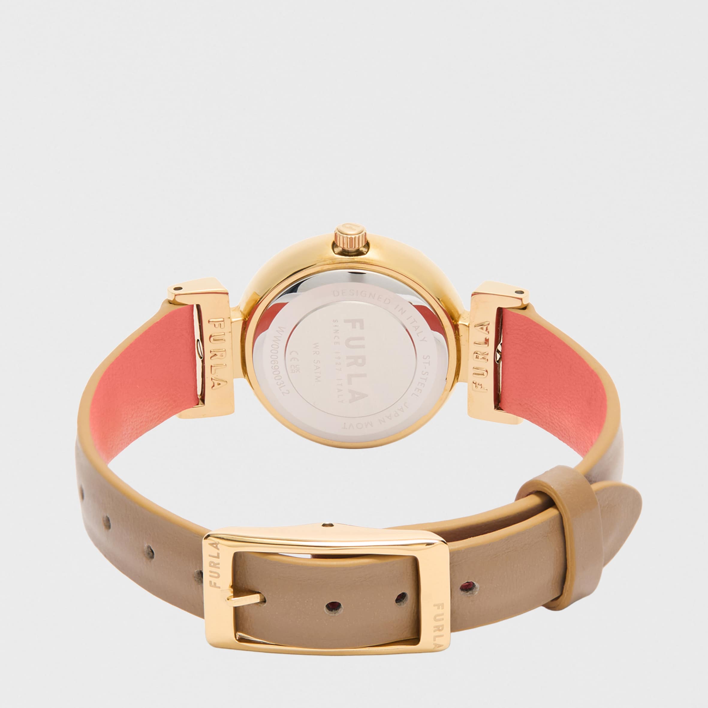 Furla Twist