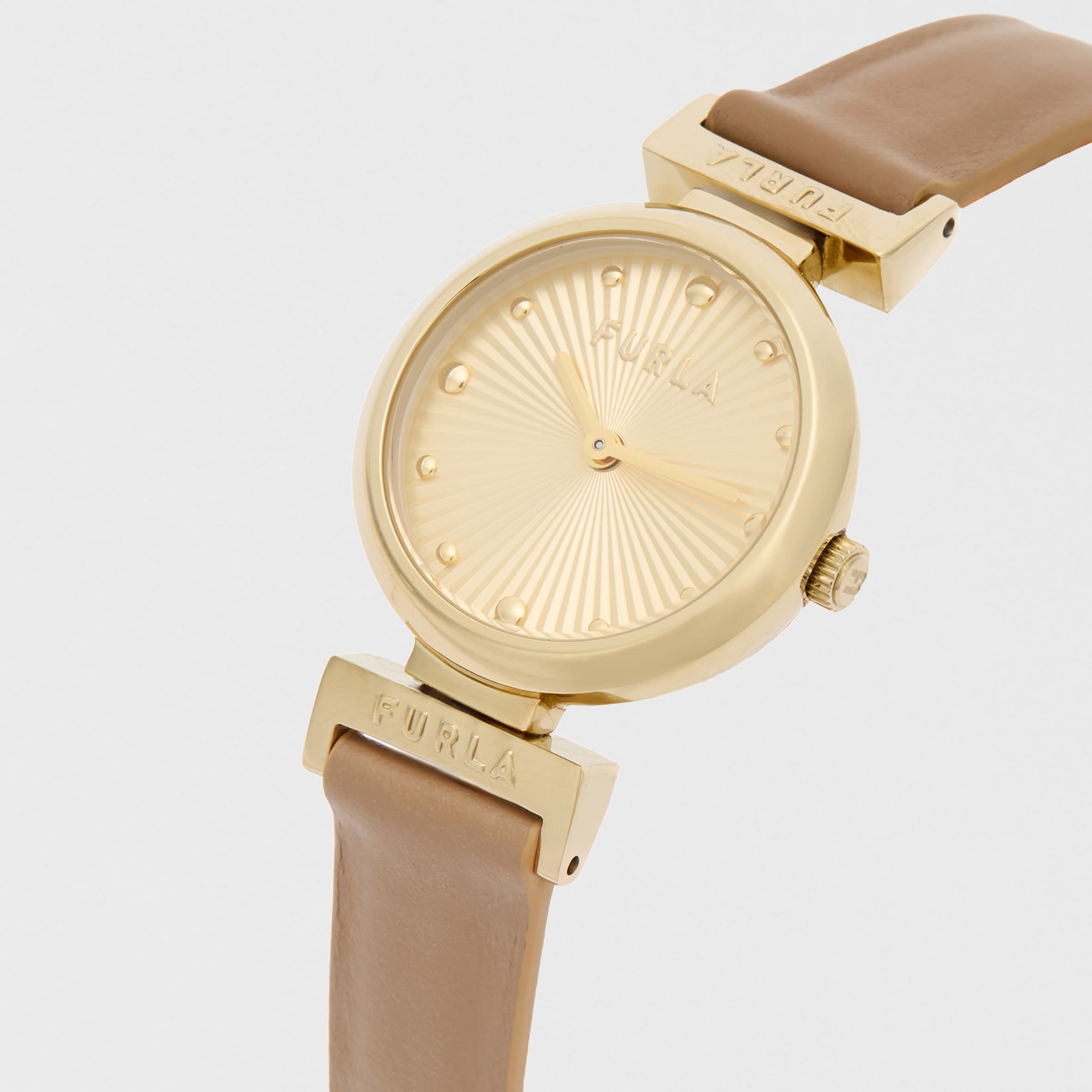 Furla Twist