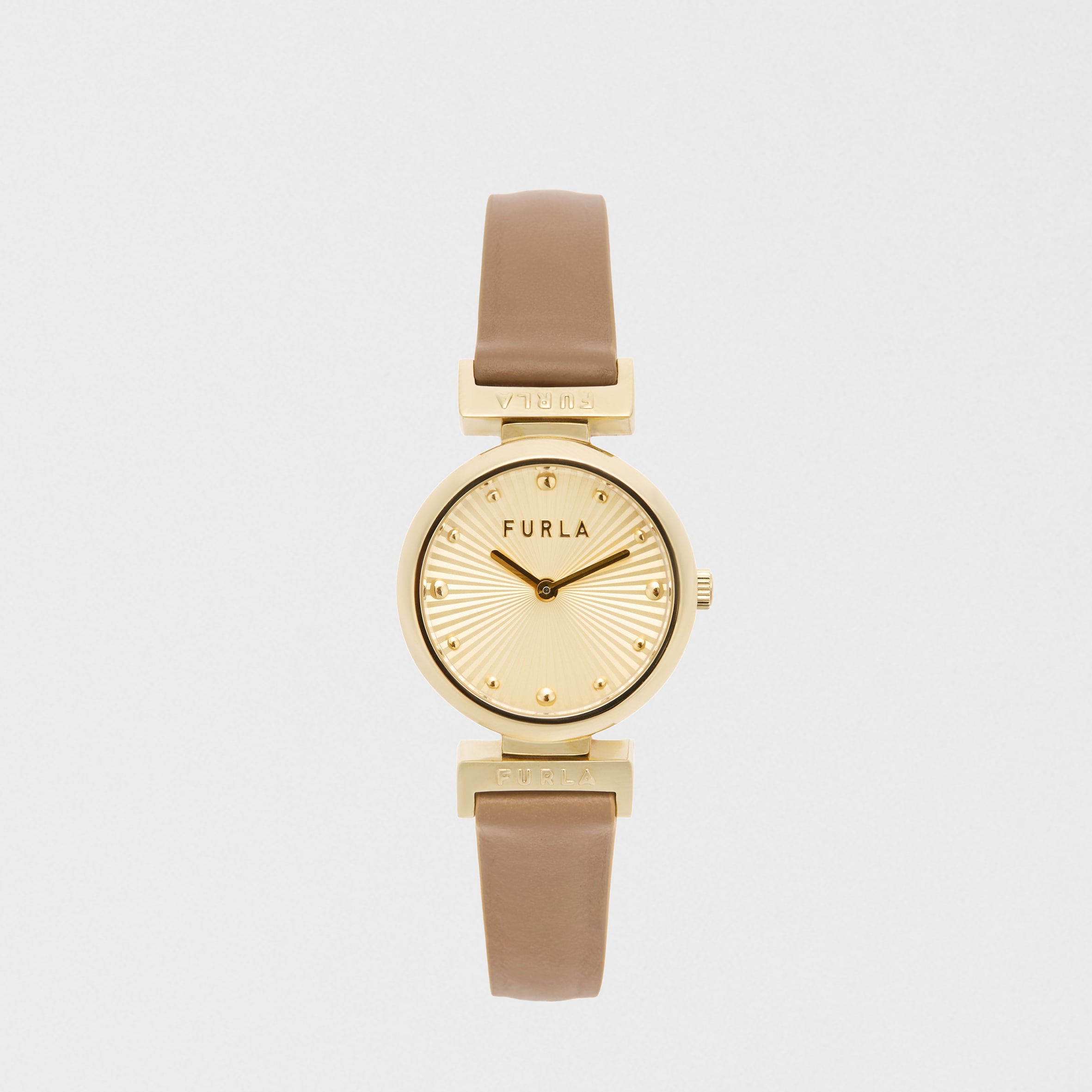 Furla Twist
