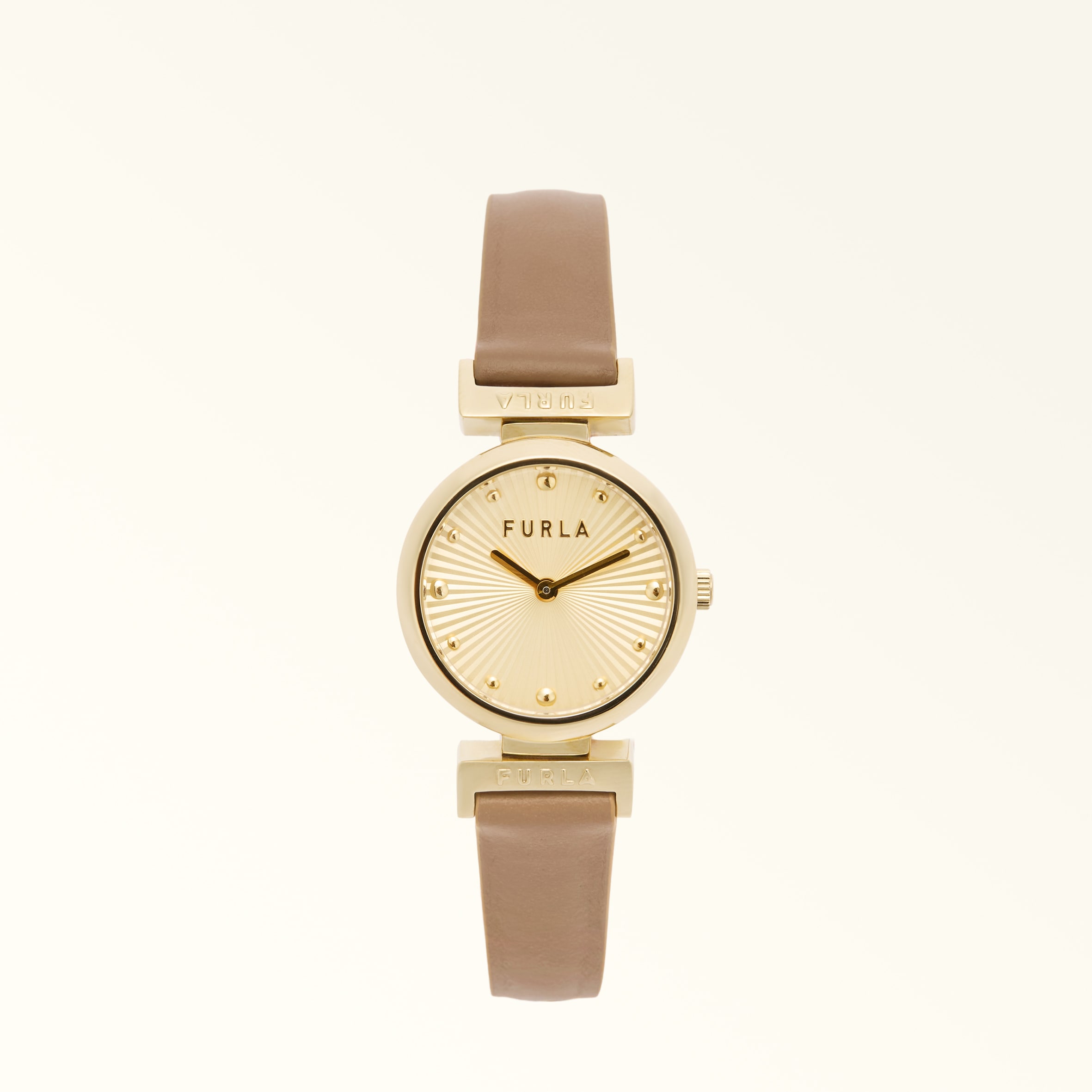 Orologio Roberto Cavalli Donna In Acciaio, Quadrante Madreperla, Cinturino Inox - Moda Di Lusso RV1L191M0041