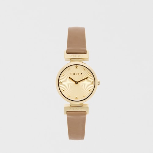 Furla Twist