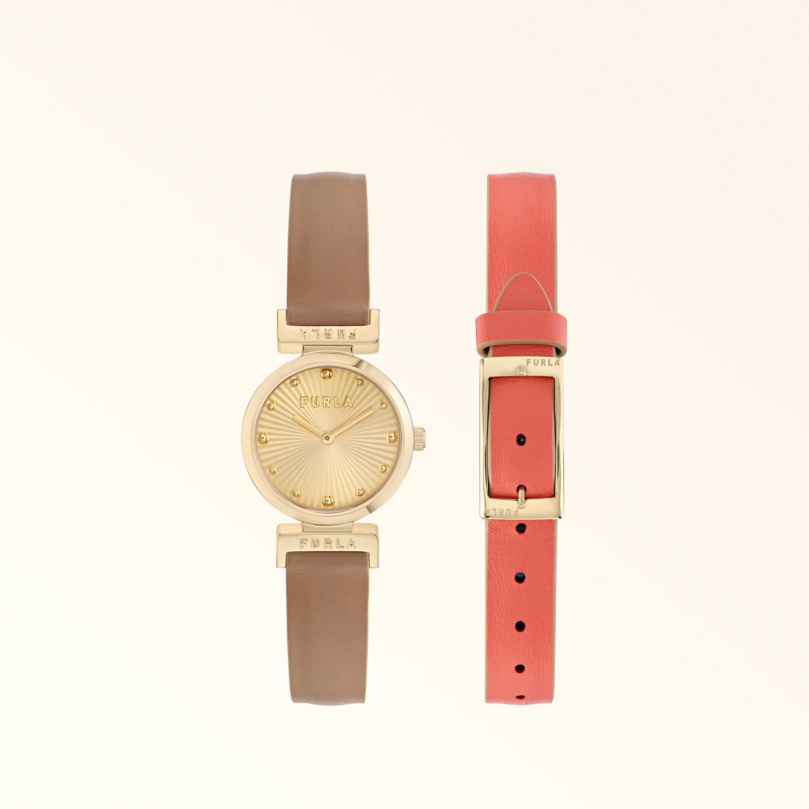 Furla Twist