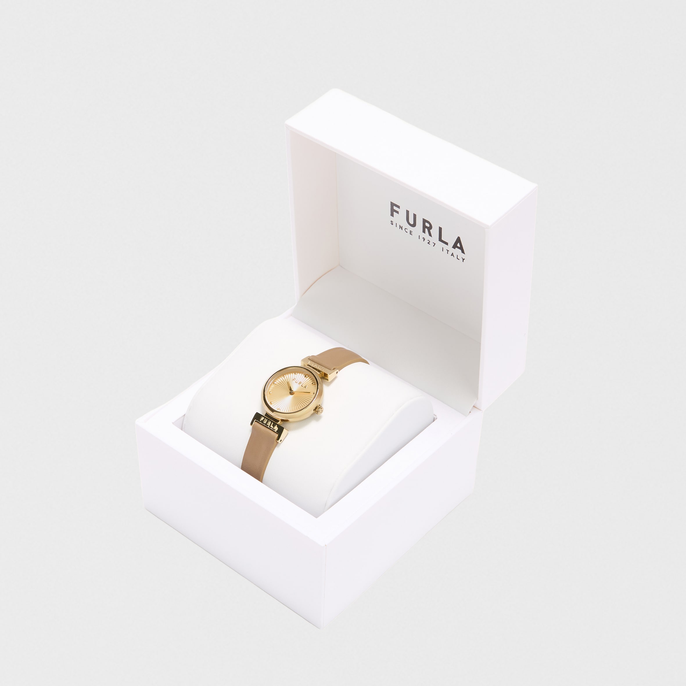 Furla Twist