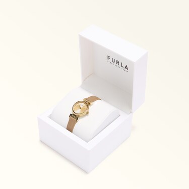 Furla Twist