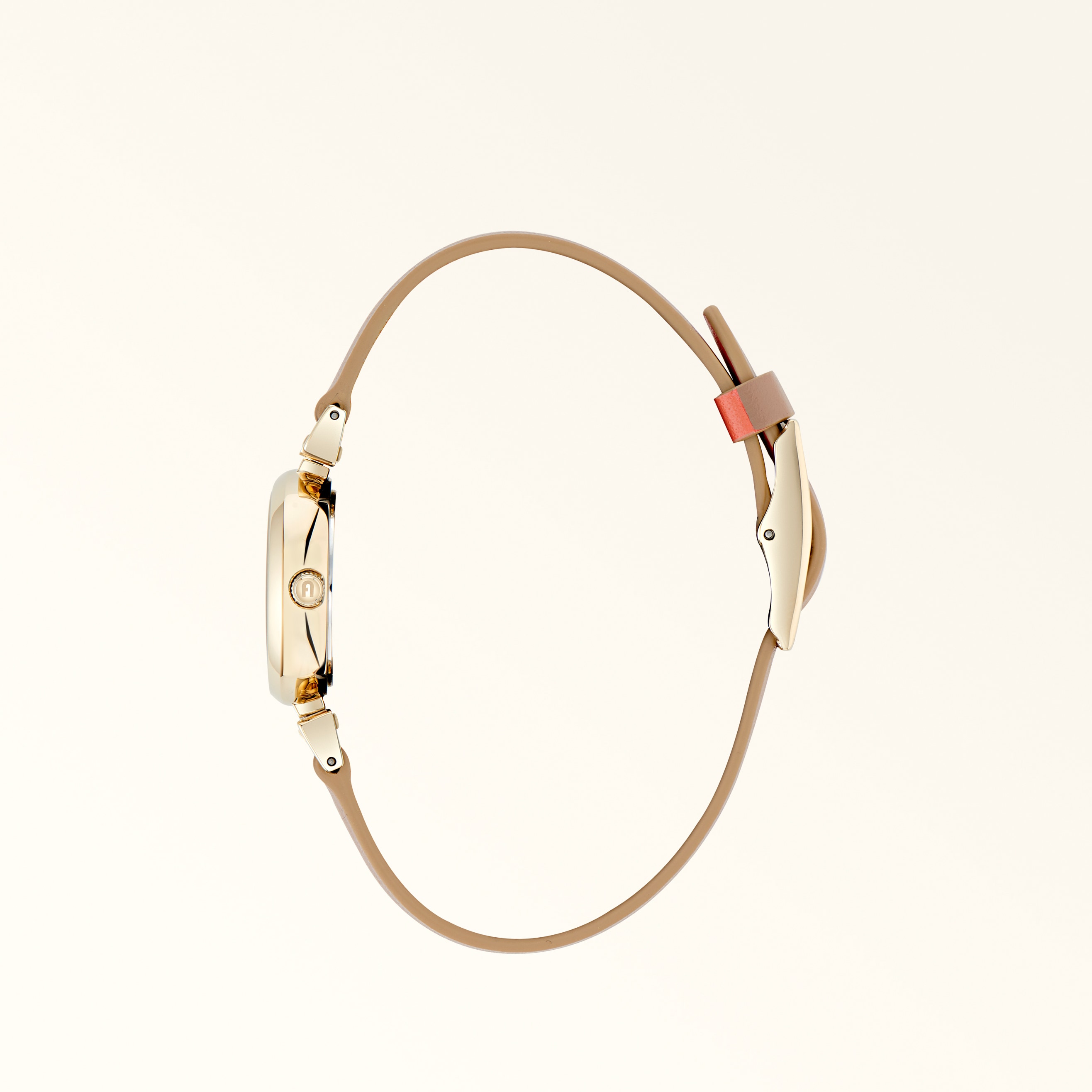 Furla Twist