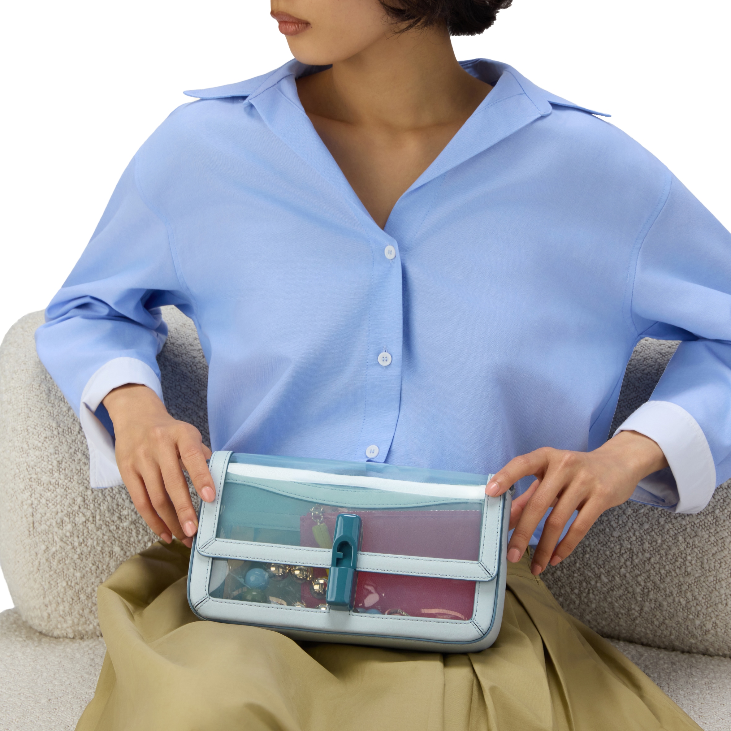 Furla Iride